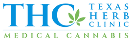Texas Herb Clinic